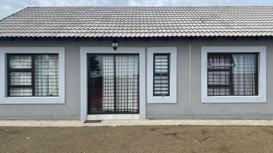 3 Bedroom Property for Sale in Arcata Estate Free State